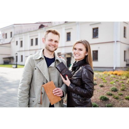 портмоне Gregory К55