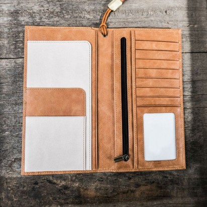 портмоне Gregory К55