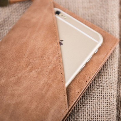 портмоне Gregory К55