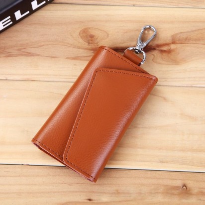 Ключница Niobea песочная К7.1