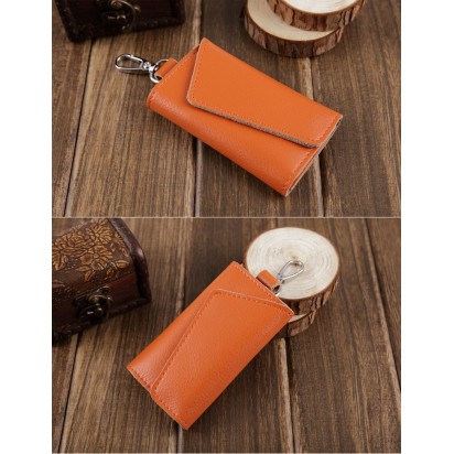 Ключница Niobea песочная К7.1