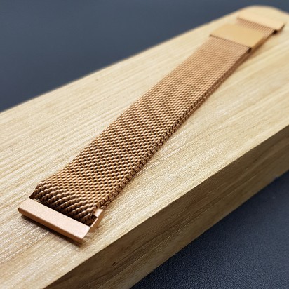 Браслет для часов с магнитной застежкой 18 мм CRW474-18