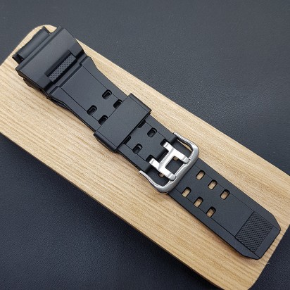 Ремешок для часов Casio G-SHOCK GW-9400 артикул CRW498-20-22