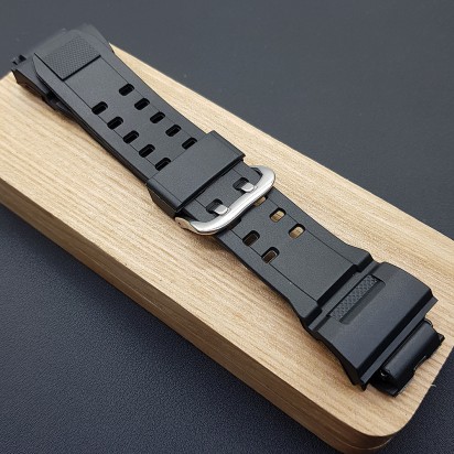 Ремешок для часов Casio G-SHOCK GW-9400 артикул CRW498-20-22