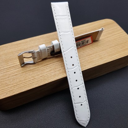 Ремешок Stailer для женских наручных часов 14 мм артикул 1130-1401