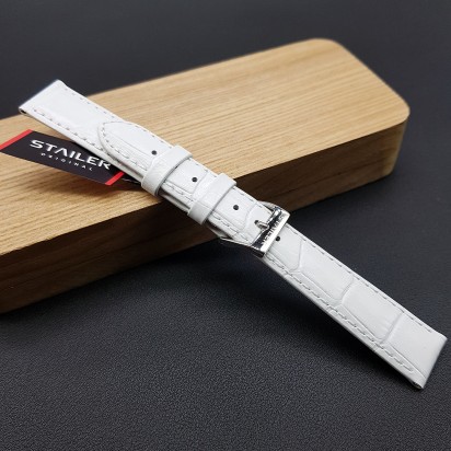 Ремешок Stailer для женских наручных часов 14 мм артикул 1130-1401
