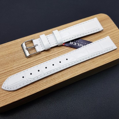 Ремешок Stailer для женских наручных часов 14 мм артикул 1130-1401